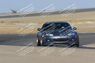 media/Oct-16-2022-Speed Ventures (Sun) [[7df72c9f09]]/Red/Session 2 (Sunset)/